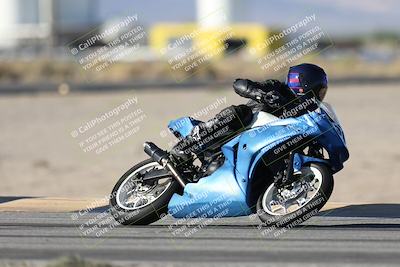 media/Nov-01-2025-CVMA (Sat) [[fc0f7531b8]]/Race 12-Formula UL-CVMA Hooligans-American Thunder/